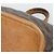 LOUIS VUITTON Borsa Monogram Alma M51130 LV Auth 189623 Monogramma - vista 9