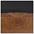 Borsa a Spalla LOEWE Anagram in Pelle Nera e Oro Auth BA13716 Nero D'oro - vista 11