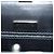 Borsa a Spalla con Catena PRADA in Pelliccia Nero Argento Auth 187435SAM - vista 22