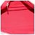 Borsa BURBERRY Nova Check in tela Beige Silver Auth 189961A Argento - vista 10