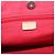 Borsa BURBERRY Nova Check in tela Beige Silver Auth 189961A Argento - vista 17