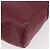 Céline Borsa a Spalla CELINE Macadam Pelle Bordeaux Oro Auth 189944 D'oro Bordò - vista 14
