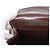 GUCCI Micro GG Canvas Schultertasche Wildleder Braun Gold Auth 189589 Golden - Ansicht 21