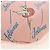 GUCCI x Jetson Marsupio in PVC Rosa 502095 Auth bs35751M - vista 15