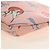 GUCCI x Jetson Marsupio in PVC Rosa 502095 Auth bs35751M - vista 18