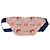 GUCCI x Jetson Marsupio in PVC Rosa 502095 Auth bs35751M - vista 2