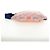 GUCCI x Jetson Marsupio in PVC Rosa 502095 Auth bs35751M - vista 5