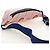 GUCCI x Jetson Marsupio in PVC Rosa 502095 Auth bs35751M - vista 6