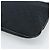 Borsa a Spalla GUCCI GG Canvas Nera Oro 169947 Auth 190317A Nero D'oro - vista 15