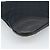 Borsa a Spalla GUCCI GG Canvas Nera Oro 169947 Auth 190317A Nero D'oro - vista 16