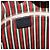 Borsa a Spalla GUCCI GG Canvas Nera Oro 169947 Auth 190317A Nero D'oro - vista 17