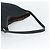Borsa a Spalla GUCCI GG Canvas Nera Oro 169947 Auth 190317A Nero D'oro - vista 7