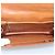 LOUIS VUITTON Pochette Monogram Dam PM Clutch Bag M51812 LV Auth BA13708 Monogramma - vista 10