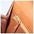 LOUIS VUITTON Pochette Monogram Dam PM Clutch Bag M51812 LV Auth BA13708 Monogramma - vista 11