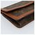 LOUIS VUITTON Pochette Monogram Dam PM Clutch Bag M51812 LV Auth BA13708 Monogramma - vista 14