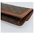 LOUIS VUITTON Pochette Monogram Dam PM Clutch Bag M51812 LV Auth BA13708 Monogramma - vista 15