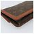 LOUIS VUITTON Pochette Monogram Dam PM Clutch Bag M51812 LV Auth BA13708 Monogramma - vista 16