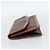 LOUIS VUITTON Pochette Monogram Dam PM Clutch Bag M51812 LV Auth BA13708 Monogramma - vista 3