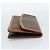 LOUIS VUITTON Pochette Monogram Dam PM Clutch Bag M51812 LV Auth BA13708 Monogramma - vista 4
