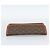 LOUIS VUITTON Pochette Monogram Dam PM Clutch Bag M51812 LV Auth BA13708 Monogramma - vista 5