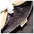 Bolso de Hombro GUCCI Lona y Cuero Beige Oro 002 1067 Auth 188585A Dorado - vista 11