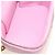 CHANEL Vanity Chain Shoulder Bag Caviar Skin Pink Gold CC Auth hk3887SAM Golden - Ansicht 11