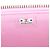 CHANEL Vanity Chain Shoulder Bag Caviar Skin Pink Gold CC Auth hk3887SAM Golden - Ansicht 12