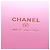 CHANEL Vanity Chain Shoulder Bag Caviar Skin Pink Gold CC Auth hk3887SAM Golden - Ansicht 23