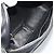 Borsa a spalla a catena CHANEL in pelle caviar nera con CC dorato Auth ka4989V Nero D'oro - vista 10