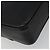 Borsa a spalla a catena CHANEL in pelle caviar nera con CC dorato Auth ka4989V Nero D'oro - vista 17