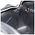 Borsa a spalla a catena CHANEL in pelle caviar nera con CC dorato Auth ka4989V Nero D'oro - vista 20