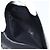Borsa a spalla a catena CHANEL in pelle caviar nera con CC dorato Auth ka4989V Nero D'oro - vista 23