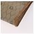 Borsa a tracolla con catena Christian Dior Honeycomb Canvas PVC Beige Oro Auth 190583 D'oro - vista 14