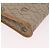 Borsa a tracolla con catena Christian Dior Honeycomb Canvas PVC Beige Oro Auth 190583 D'oro - vista 15