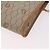 Borsa a tracolla con catena Christian Dior Honeycomb Canvas PVC Beige Oro Auth 190583 D'oro - vista 16