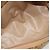 Céline Borsa CELINE C Sulky in PVC Beige Oro Auth 188286 D'oro - vista 11