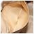 Céline Borsa CELINE C Sulky in PVC Beige Oro Auth 188286 D'oro - vista 12