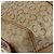 Céline Borsa CELINE C Sulky in PVC Beige Oro Auth 188286 D'oro - vista 14
