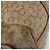 Céline Borsa CELINE C Sulky in PVC Beige Oro Auth 188286 D'oro - vista 16