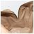 Céline Borsa CELINE C Sulky in PVC Beige Oro Auth 188286 D'oro - vista 22