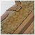 Céline Borsa CELINE C Sulky in PVC Beige Oro Auth 188286 D'oro - vista 7
