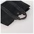 Hermès Borsa Fourre Tout HERMES Cotton 4 Set Navy Orange gray Auth BA13658 Marrone Arancione Blu navy - vista 5