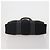 Hermès Borsa Fourre Tout HERMES Cotton 4 Set Navy Orange gray Auth BA13658 Marrone Arancione Blu navy - vista 6