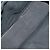 Hermès Borsa Fourre Tout HERMES Cotton 4 Set Navy Orange gray Auth BA13658 Marrone Arancione Blu navy - vista 7