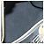 LOUIS VUITTON Monogram Kabuki Speedy 30 Hand Bag M43505 LV Auth 189086SAM - view 10