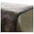 LOUIS VUITTON Monogram Kabuki Speedy 30 Hand Bag M43505 LV Auth 189086SAM - view 17
