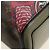 LOUIS VUITTON Monogram Kabuki Speedy 30 Hand Bag M43505 LV Auth 189086SAM - view 19