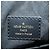 LOUIS VUITTON Monogram Kabuki Speedy 30 Hand Bag M43505 LV Auth 189086SAM - view 25