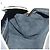 LOUIS VUITTON Monogram Kabuki Speedy 30 Hand Bag M43505 LV Auth 189086SAM - view 26