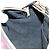 LOUIS VUITTON Monogram Kabuki Speedy 30 Hand Bag M43505 LV Auth 189086SAM - view 27